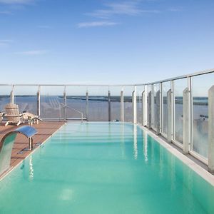 Puerto Norte Design Hotel